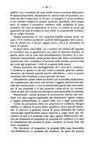 giornale/CFI0410757/1938/unico/00000109