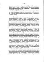 giornale/CFI0410757/1938/unico/00000116