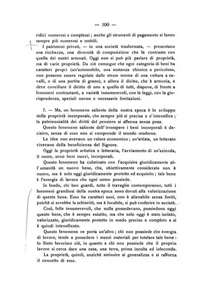 Diritto e pratica commerciale rivista economico giuridica