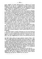 giornale/CFI0410757/1938/unico/00000121