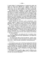 giornale/CFI0410757/1938/unico/00000124