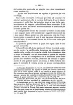 giornale/CFI0410757/1938/unico/00000126