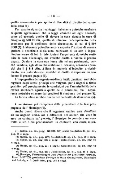 Diritto e pratica commerciale rivista economico giuridica