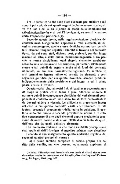 Diritto e pratica commerciale rivista economico giuridica