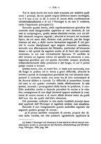 giornale/CFI0410757/1938/unico/00000132