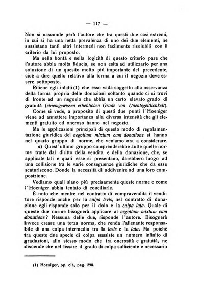 Diritto e pratica commerciale rivista economico giuridica