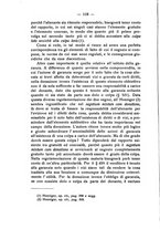 giornale/CFI0410757/1938/unico/00000136