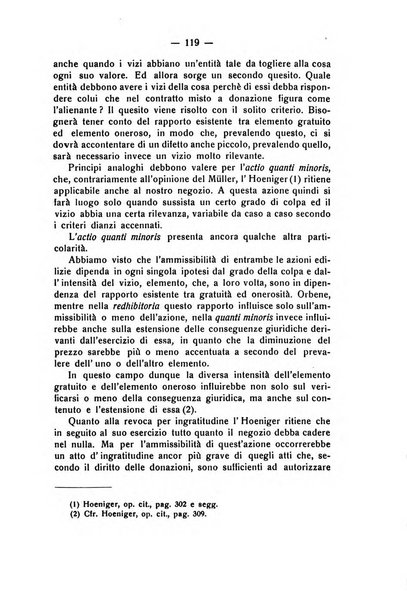 Diritto e pratica commerciale rivista economico giuridica