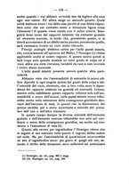 giornale/CFI0410757/1938/unico/00000137