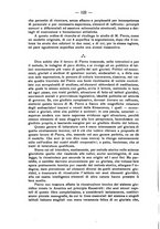 giornale/CFI0410757/1938/unico/00000140