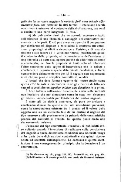 Diritto e pratica commerciale rivista economico giuridica