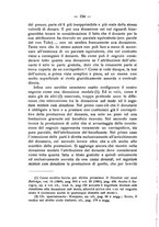 giornale/CFI0410757/1938/unico/00000172