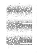 giornale/CFI0410757/1938/unico/00000176