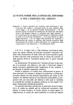giornale/CFI0410757/1938/unico/00000178