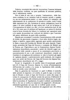 giornale/CFI0410757/1938/unico/00000180