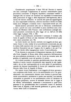 giornale/CFI0410757/1938/unico/00000182