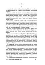 giornale/CFI0410757/1938/unico/00000183