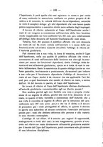 giornale/CFI0410757/1938/unico/00000184