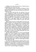 giornale/CFI0410757/1938/unico/00000185