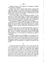 giornale/CFI0410757/1938/unico/00000186