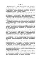 giornale/CFI0410757/1938/unico/00000187