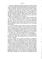 giornale/CFI0410757/1938/unico/00000188