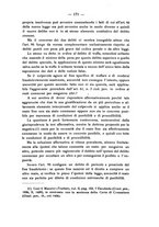 giornale/CFI0410757/1938/unico/00000189