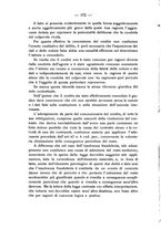 giornale/CFI0410757/1938/unico/00000190