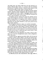 giornale/CFI0410757/1938/unico/00000192