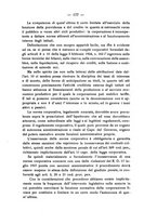 giornale/CFI0410757/1938/unico/00000195