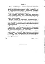 giornale/CFI0410757/1938/unico/00000196