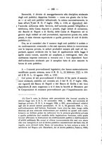 giornale/CFI0410757/1938/unico/00000198