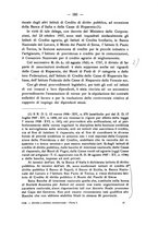 giornale/CFI0410757/1938/unico/00000199