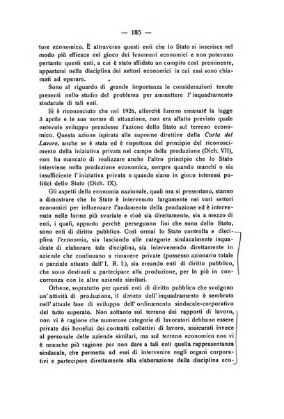 Diritto e pratica commerciale rivista economico giuridica