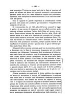 giornale/CFI0410757/1938/unico/00000203