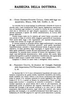 giornale/CFI0410757/1938/unico/00000209