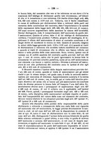 giornale/CFI0410757/1938/unico/00000214