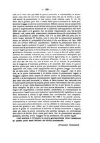 giornale/CFI0410757/1938/unico/00000217