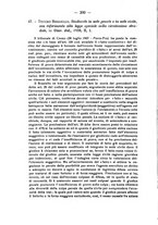 giornale/CFI0410757/1938/unico/00000218