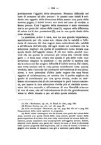 giornale/CFI0410757/1938/unico/00000242