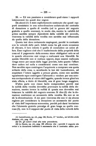 Diritto e pratica commerciale rivista economico giuridica