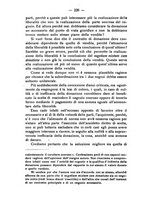 giornale/CFI0410757/1938/unico/00000244