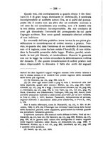 giornale/CFI0410757/1938/unico/00000246