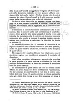 giornale/CFI0410757/1938/unico/00000247