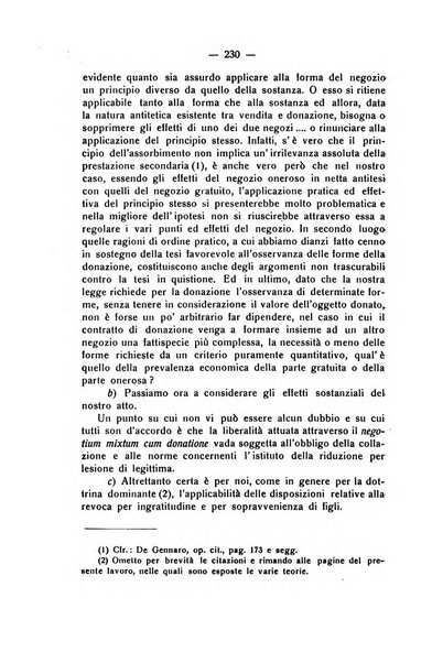 Diritto e pratica commerciale rivista economico giuridica