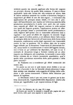 giornale/CFI0410757/1938/unico/00000248