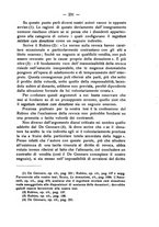 giornale/CFI0410757/1938/unico/00000249