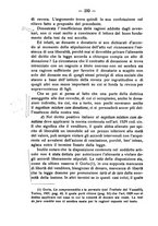 giornale/CFI0410757/1938/unico/00000250