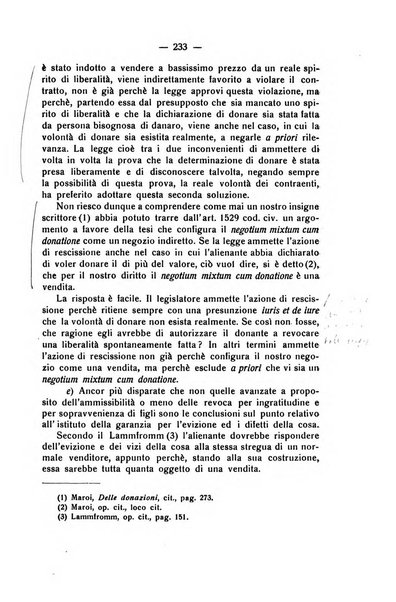 Diritto e pratica commerciale rivista economico giuridica