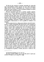 giornale/CFI0410757/1938/unico/00000253